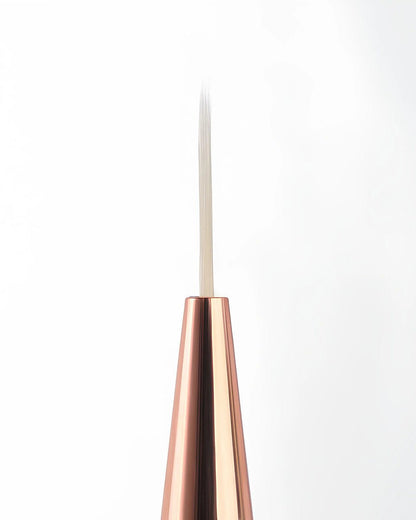 DARK PENSELENSET – 5 - delig - SimDi Beauty