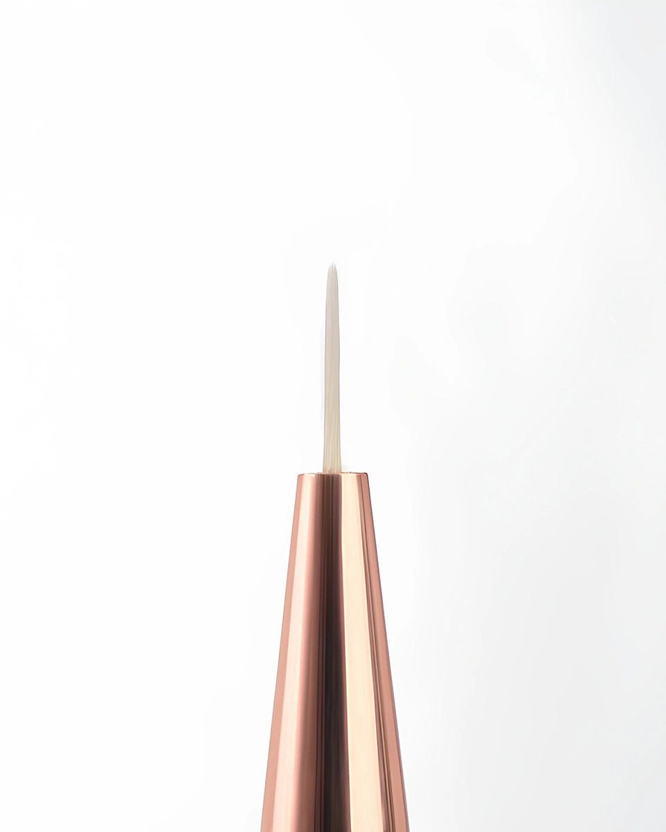 DARK PENSELENSET – 5 - delig - SimDi Beauty