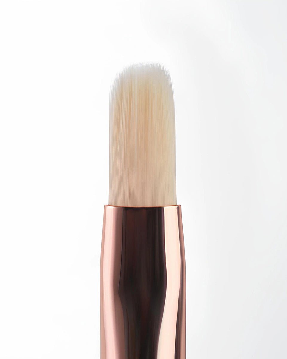 DARK PENSELENSET – 5 - delig - SimDi Beauty