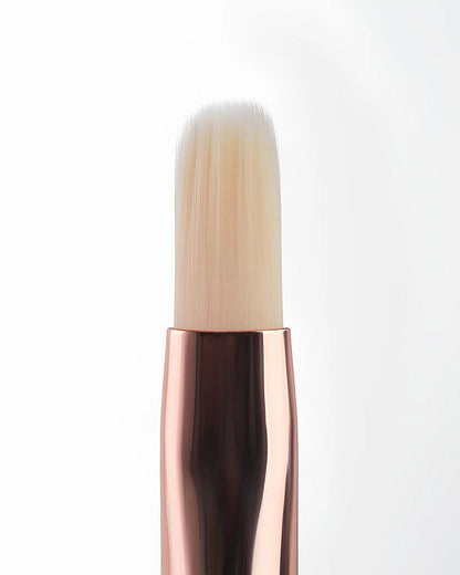 DARK PENSELENSET – 5 - delig - SimDi Beauty