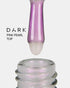 DARK Pink Pearl Top 10ml - SimDi Beauty