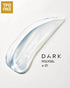 DARK PolyGel 01, 30ml - SimDi Beauty