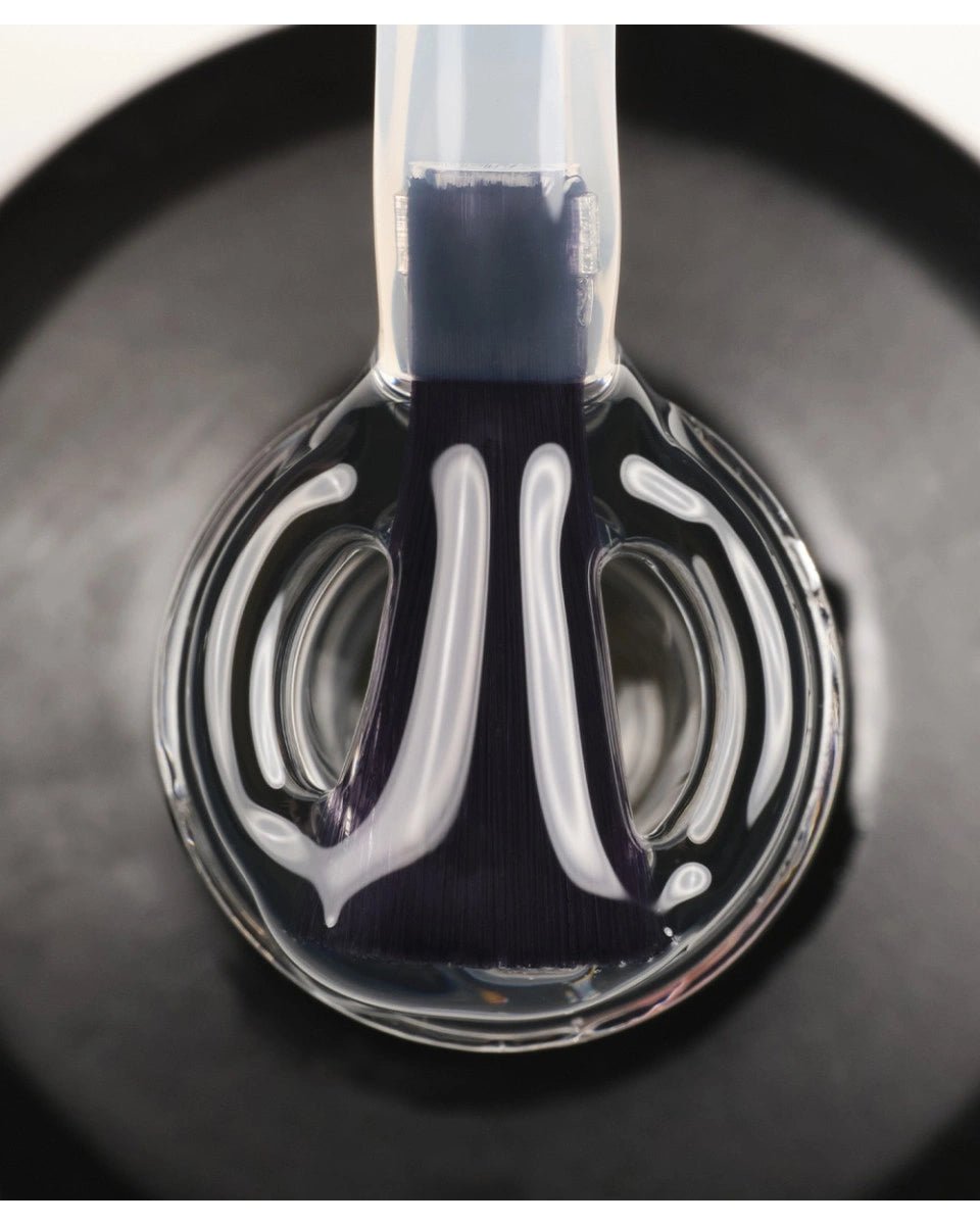 DARK PRO BASE CLEAR - 15ml - SimDi Beauty