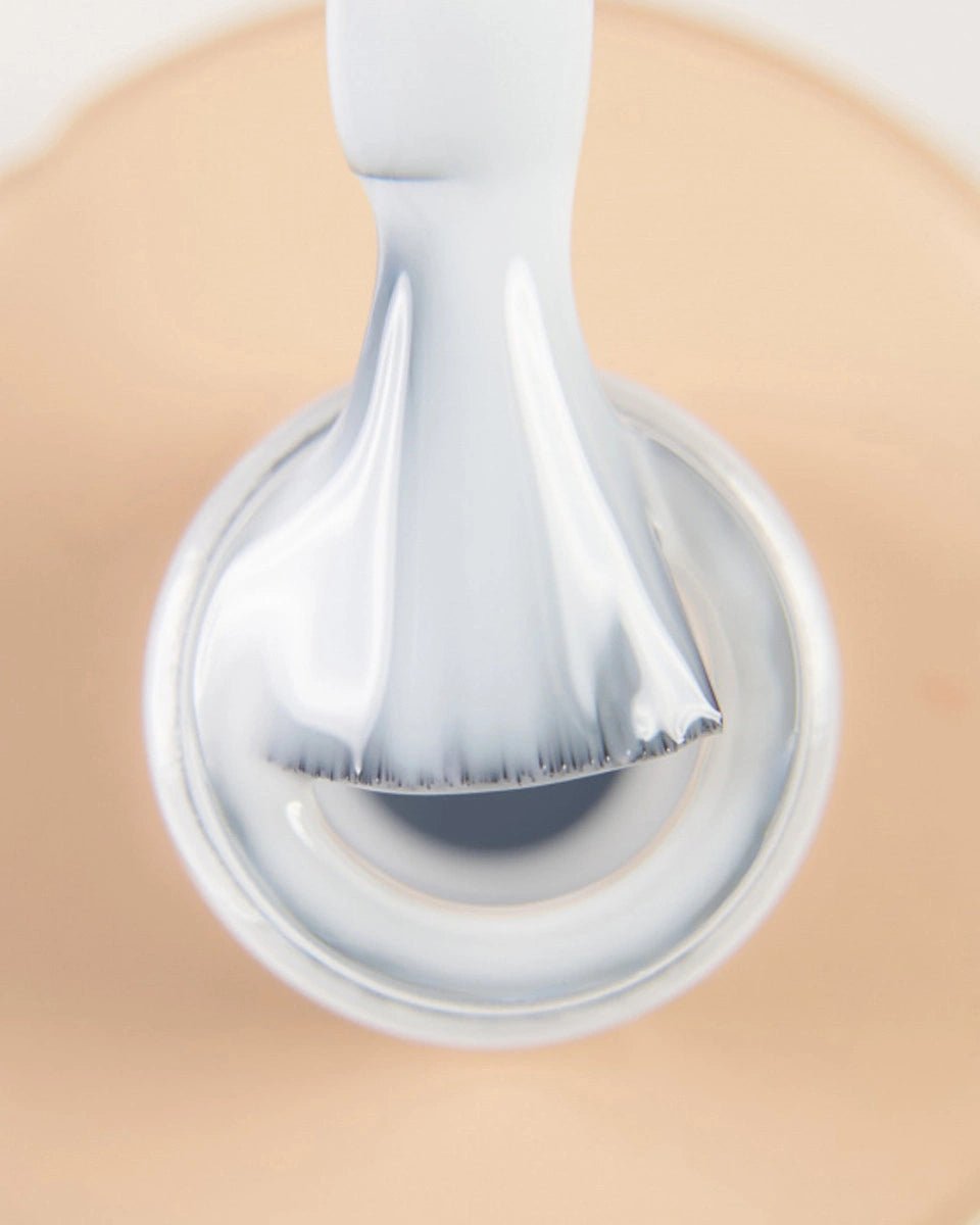 DARK PRO BASE Nr01 - 15ml - SimDi Beauty