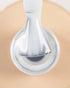 DARK PRO BASE Nr01 - 15ml - SimDi Beauty
