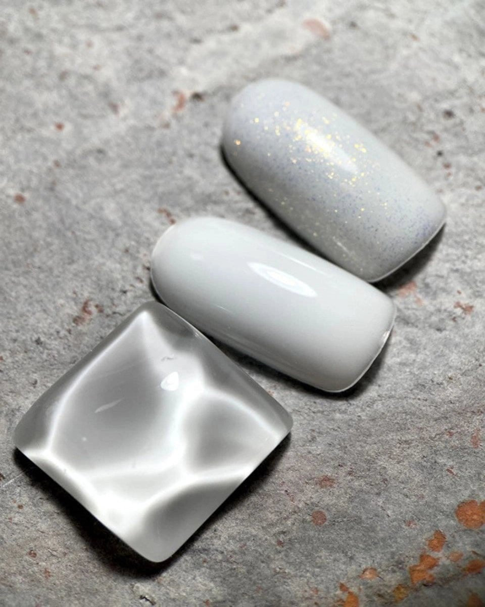 DARK PRO BASE Nr01 - 15ml - SimDi Beauty