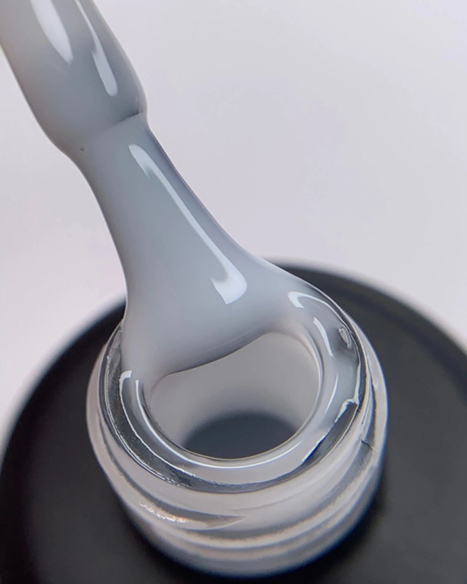 DARK PRO BASE Nr02 - 15ml - SimDi Beauty
