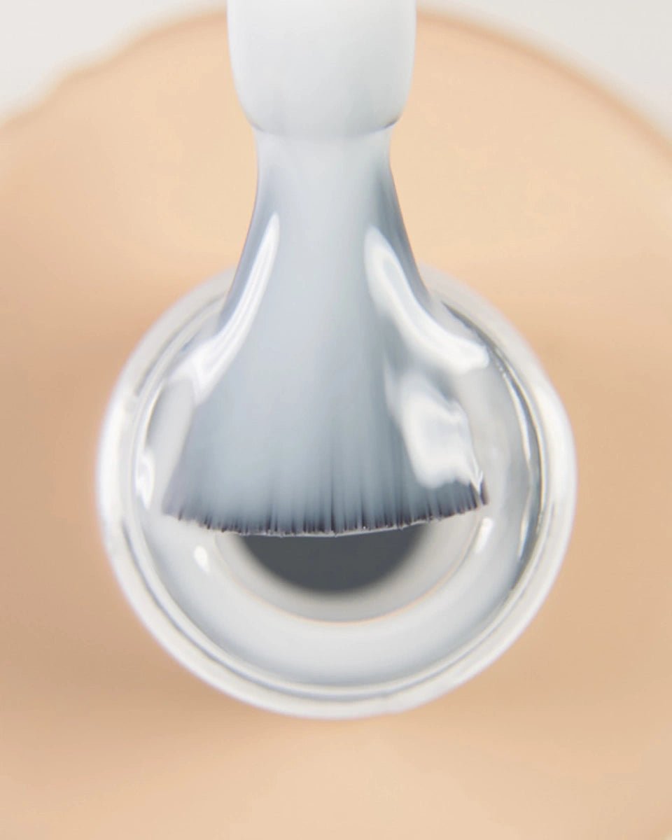 DARK PRO BASE Nr02 - 15ml - SimDi Beauty