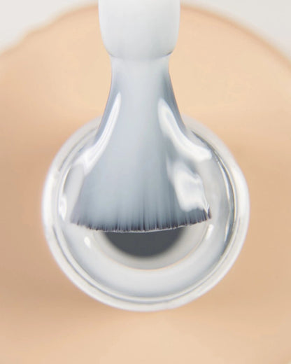 DARK PRO BASE Nr02 - 15ml - SimDi Beauty