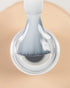DARK PRO BASE Nr02 - 15ml - SimDi Beauty