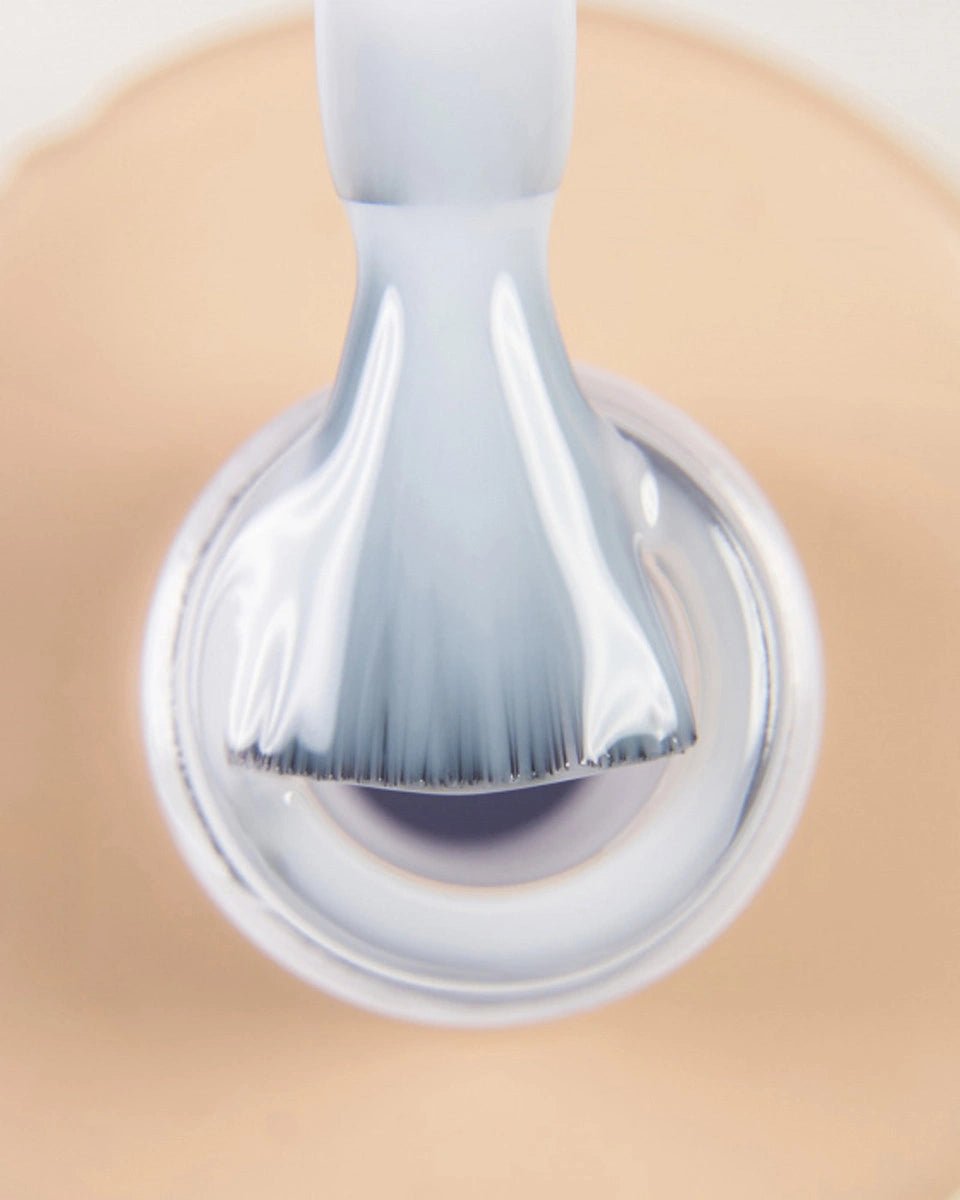 DARK PRO BASE Nr03 - 15ml - SimDi Beauty