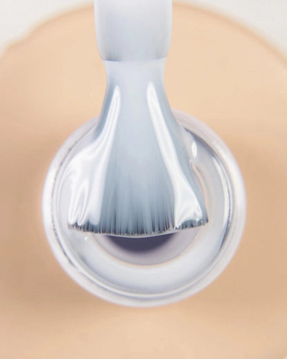DARK PRO BASE Nr03 - 15ml - SimDi Beauty