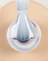 DARK PRO BASE Nr03 - 15ml - SimDi Beauty