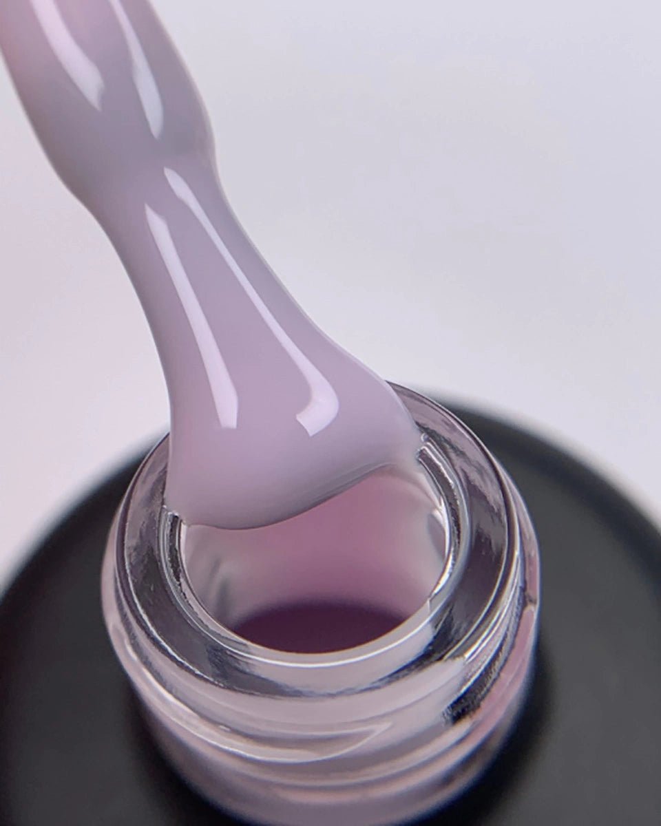 DARK PRO BASE Nr04 - 15ml - SimDi Beauty