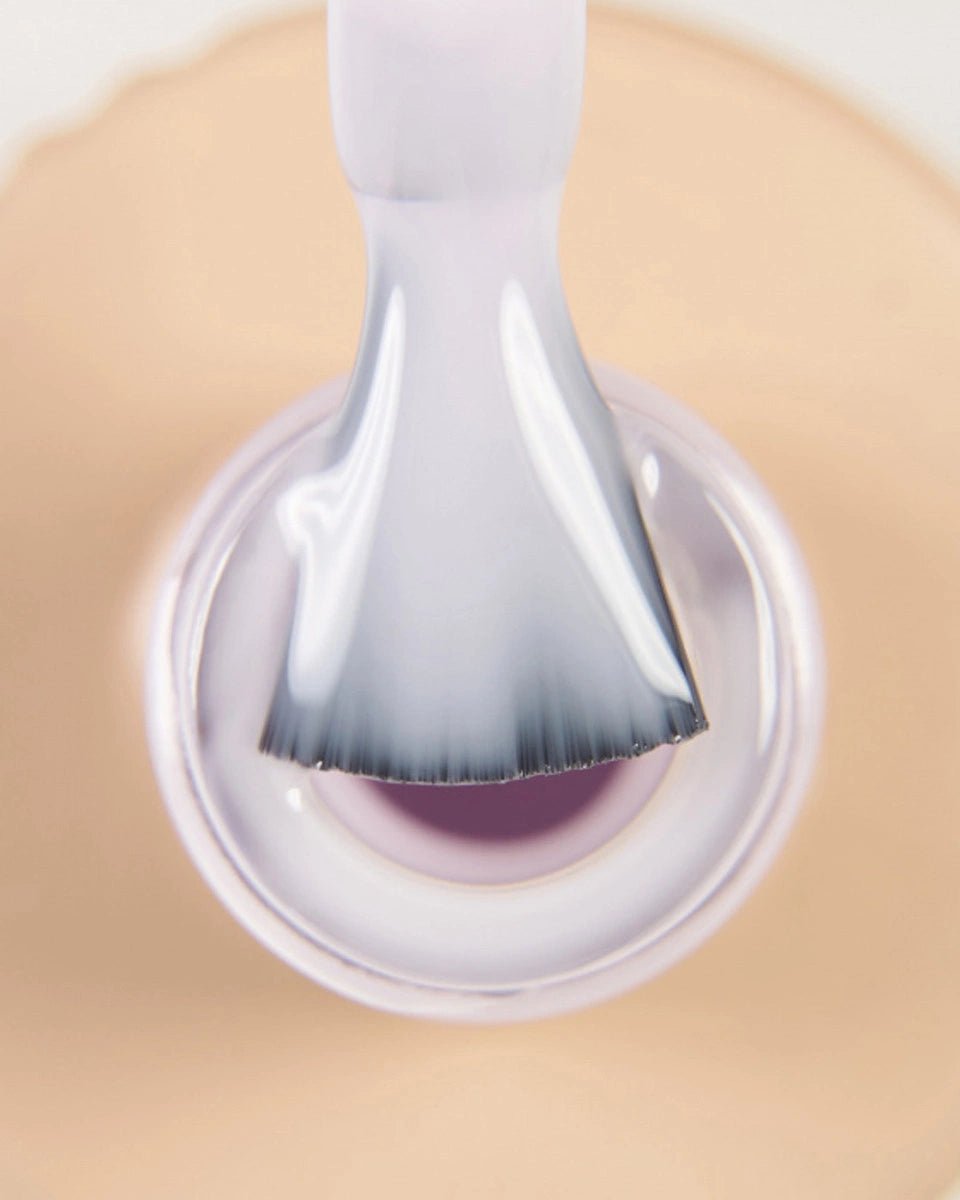 DARK PRO BASE Nr04 - 15ml - SimDi Beauty