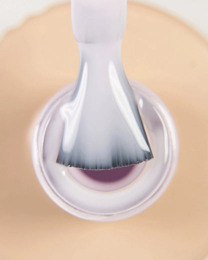 DARK PRO BASE Nr04 - 15ml - SimDi Beauty