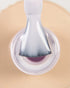 DARK PRO BASE Nr04 - 15ml - SimDi Beauty