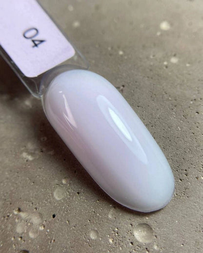 DARK PRO BASE Nr04 - 15ml - SimDi Beauty