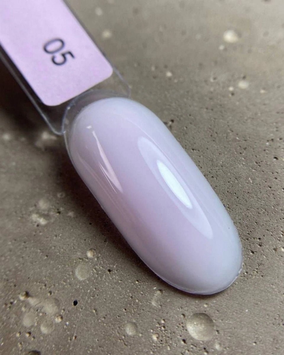 DARK PRO BASE Nr05 - 15ml - SimDi Beauty