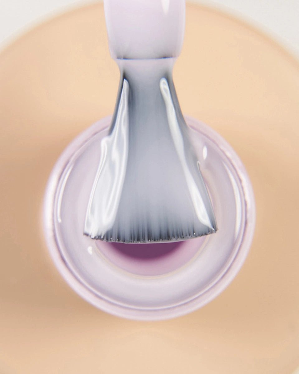 DARK PRO BASE Nr05 - 15ml - SimDi Beauty