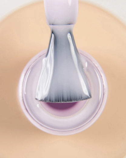 DARK PRO BASE Nr05 - 15ml - SimDi Beauty