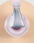 DARK PRO BASE Nr05 - 15ml - SimDi Beauty