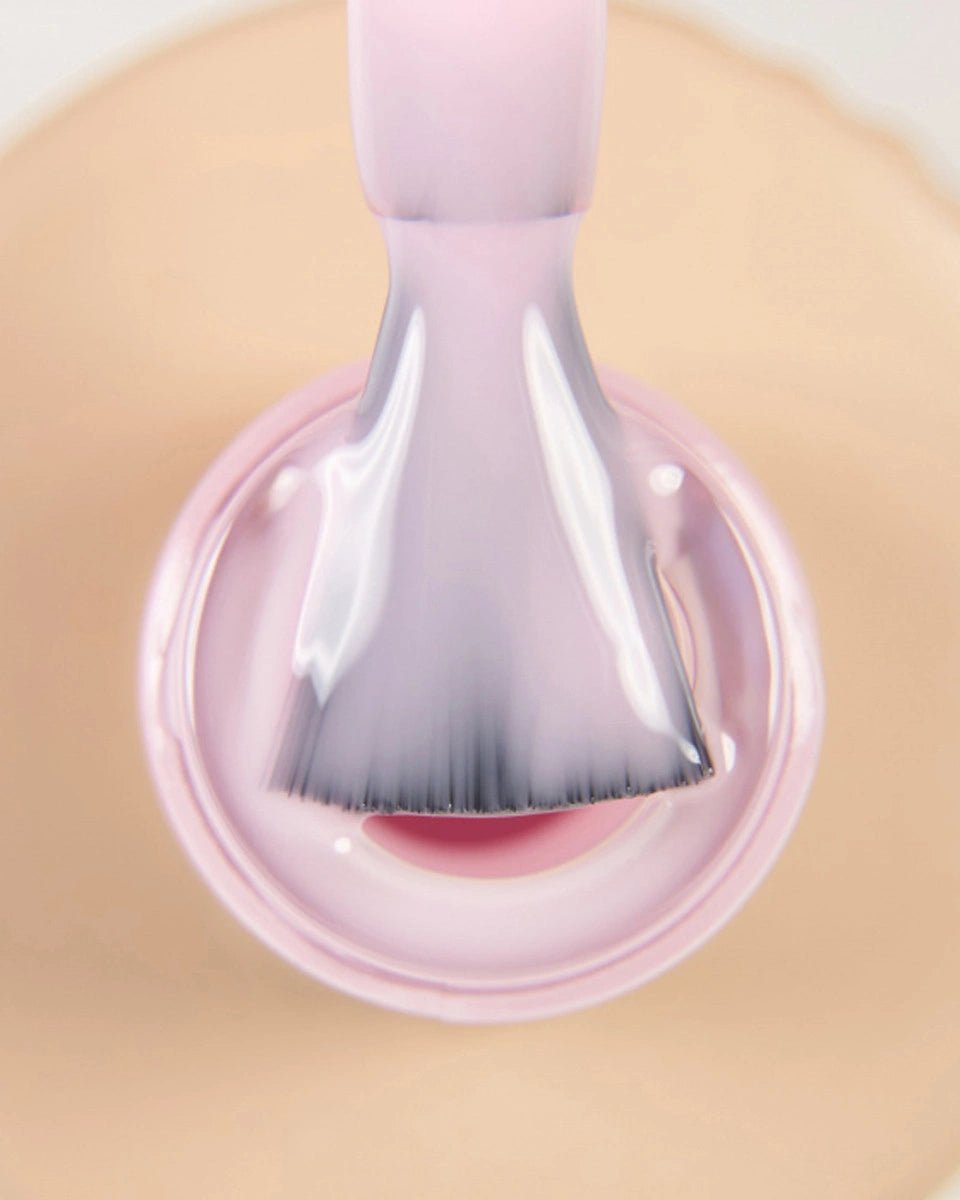DARK PRO BASE Nr06 - 15ml - SimDi Beauty