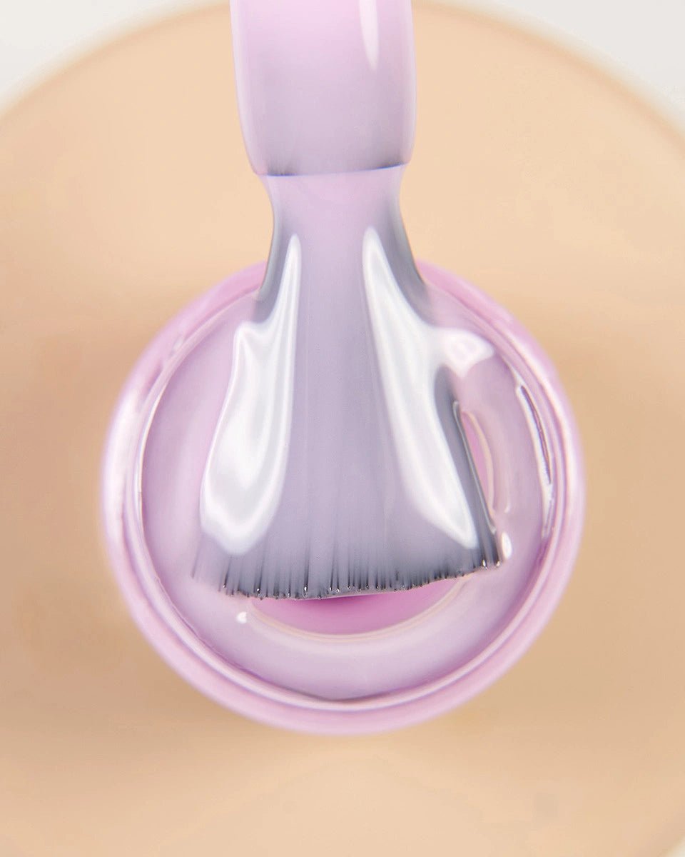 DARK PRO BASE Nr07 - 15ml - SimDi Beauty