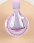 DARK PRO BASE Nr07 - 15ml - SimDi Beauty
