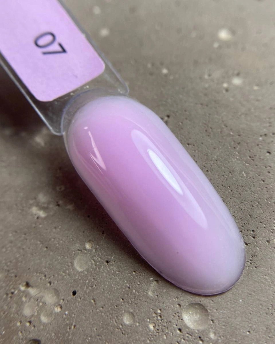 DARK PRO BASE Nr07 - 15ml - SimDi Beauty