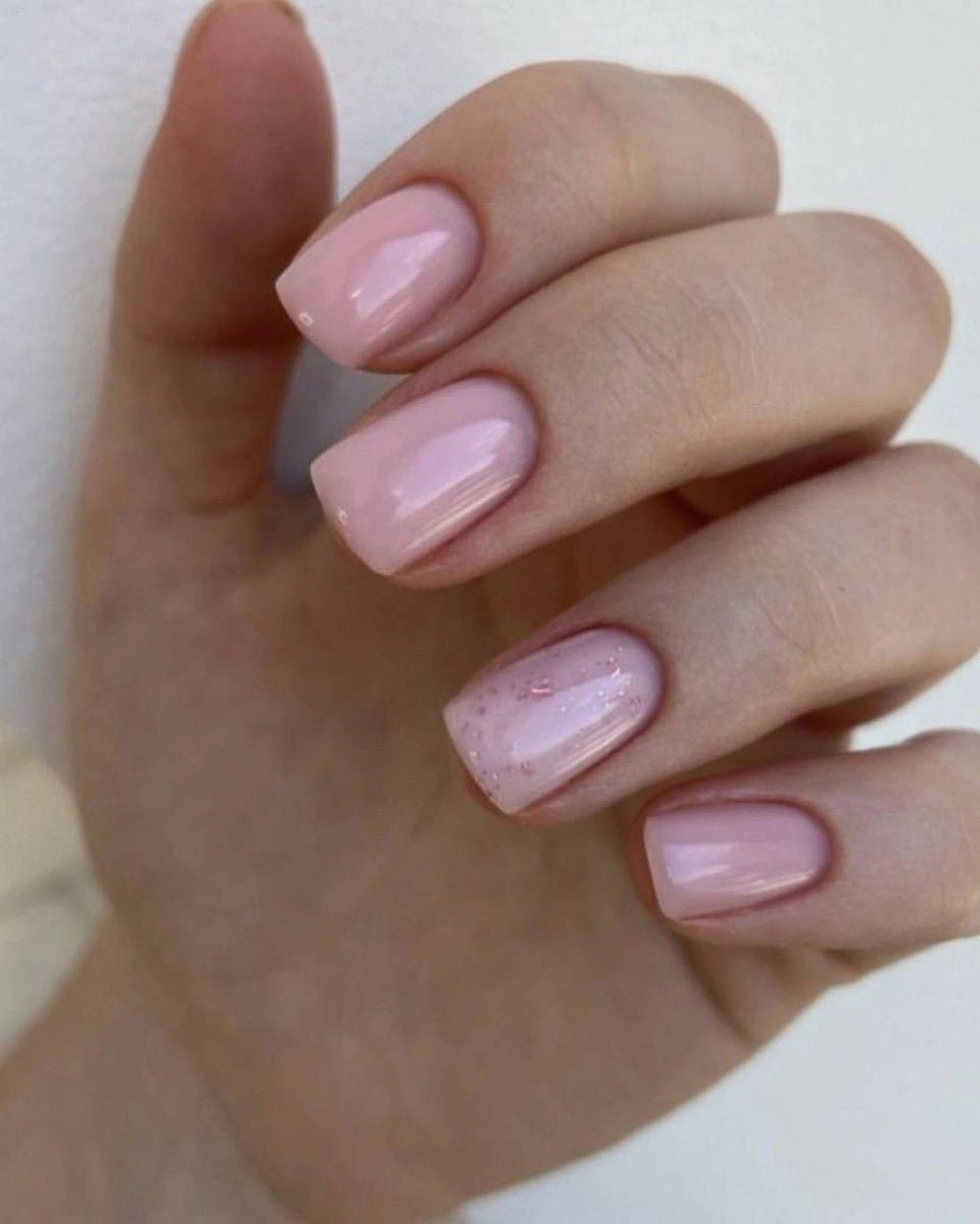 DARK PRO BASE Nr08 - 15ml - SimDi Beauty