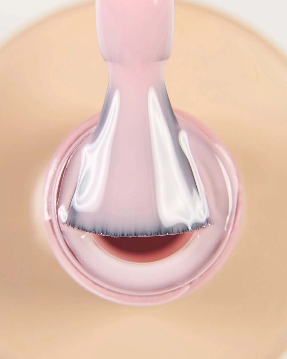 DARK PRO BASE Nr08 - 15ml - SimDi Beauty