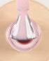 DARK PRO BASE Nr08 - 15ml - SimDi Beauty