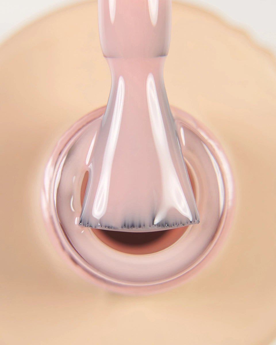 DARK PRO BASE Nr09 - 15ml - SimDi Beauty