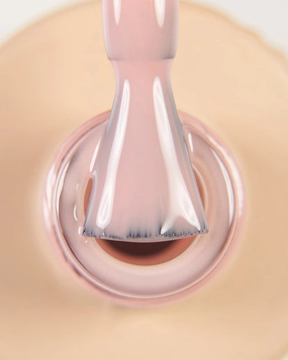 DARK PRO BASE Nr09 - 15ml - SimDi Beauty