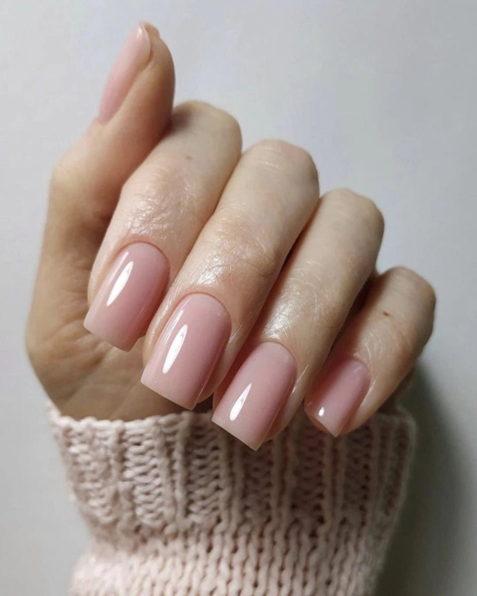 DARK PRO BASE Nr09 - 15ml - SimDi Beauty
