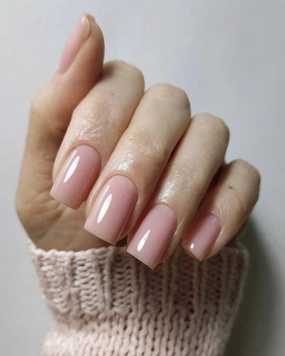 DARK PRO BASE Nr09 - 15ml - SimDi Beauty