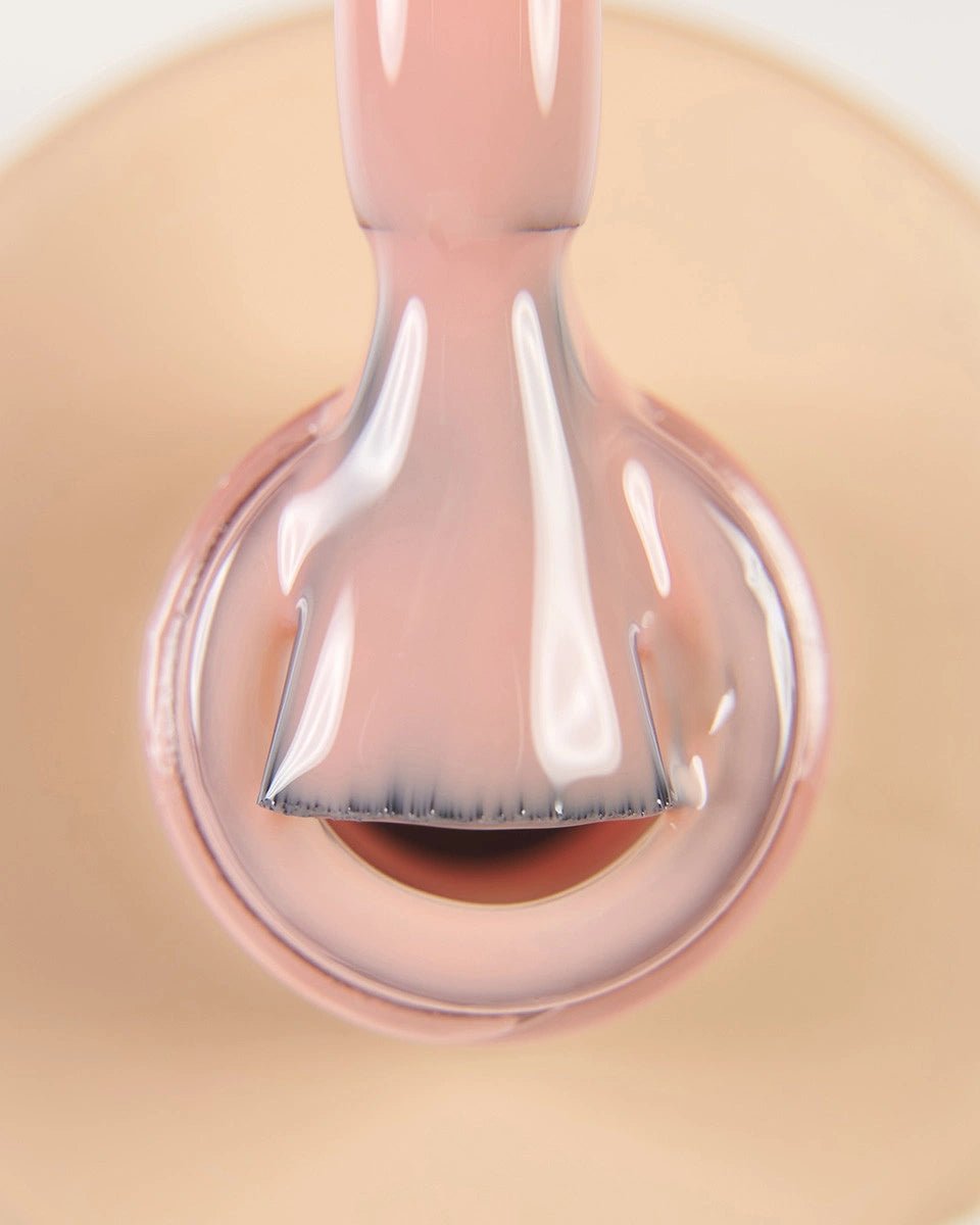 DARK PRO BASE Nr10 - 15ml - SimDi Beauty