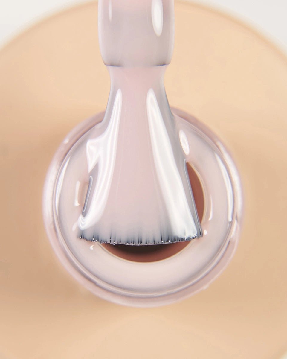 DARK PRO BASE Nr11 - 15ml - SimDi Beauty