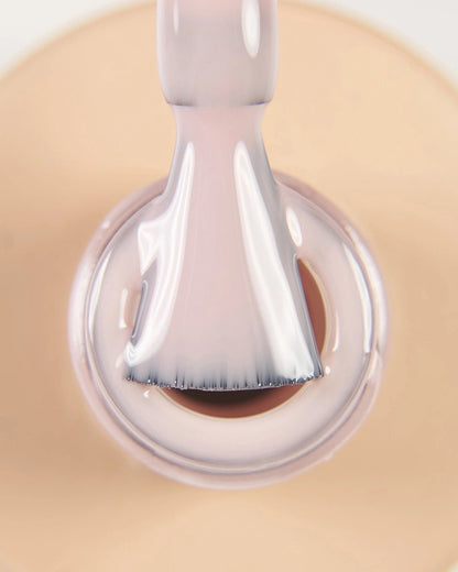 DARK PRO BASE Nr11 - 15ml - SimDi Beauty