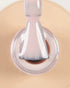 DARK PRO BASE Nr11 - 15ml - SimDi Beauty