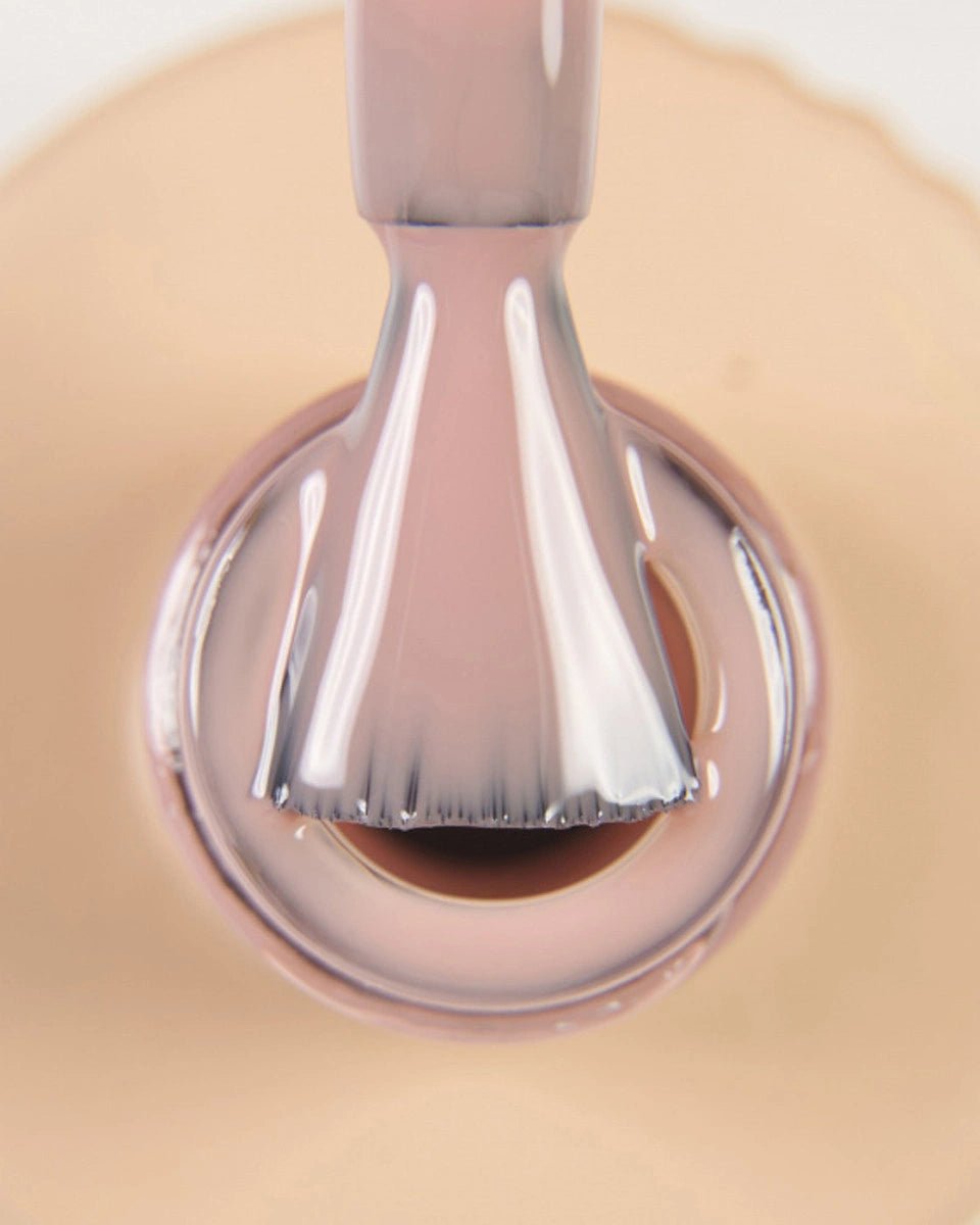 DARK PRO BASE Nr12 - 15ml - SimDi Beauty