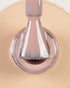 DARK PRO BASE Nr12 - 15ml - SimDi Beauty