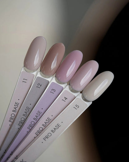 DARK PRO BASE Nr13 - 15ml - SimDi Beauty