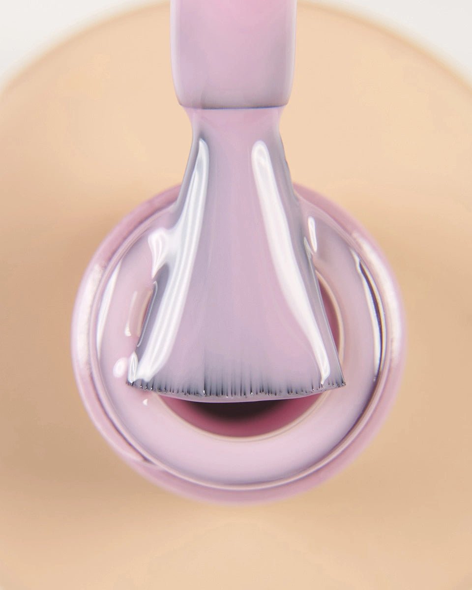 DARK PRO BASE Nr13 - 15ml - SimDi Beauty