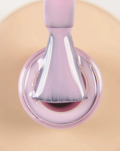 DARK PRO BASE Nr13 - 15ml - SimDi Beauty