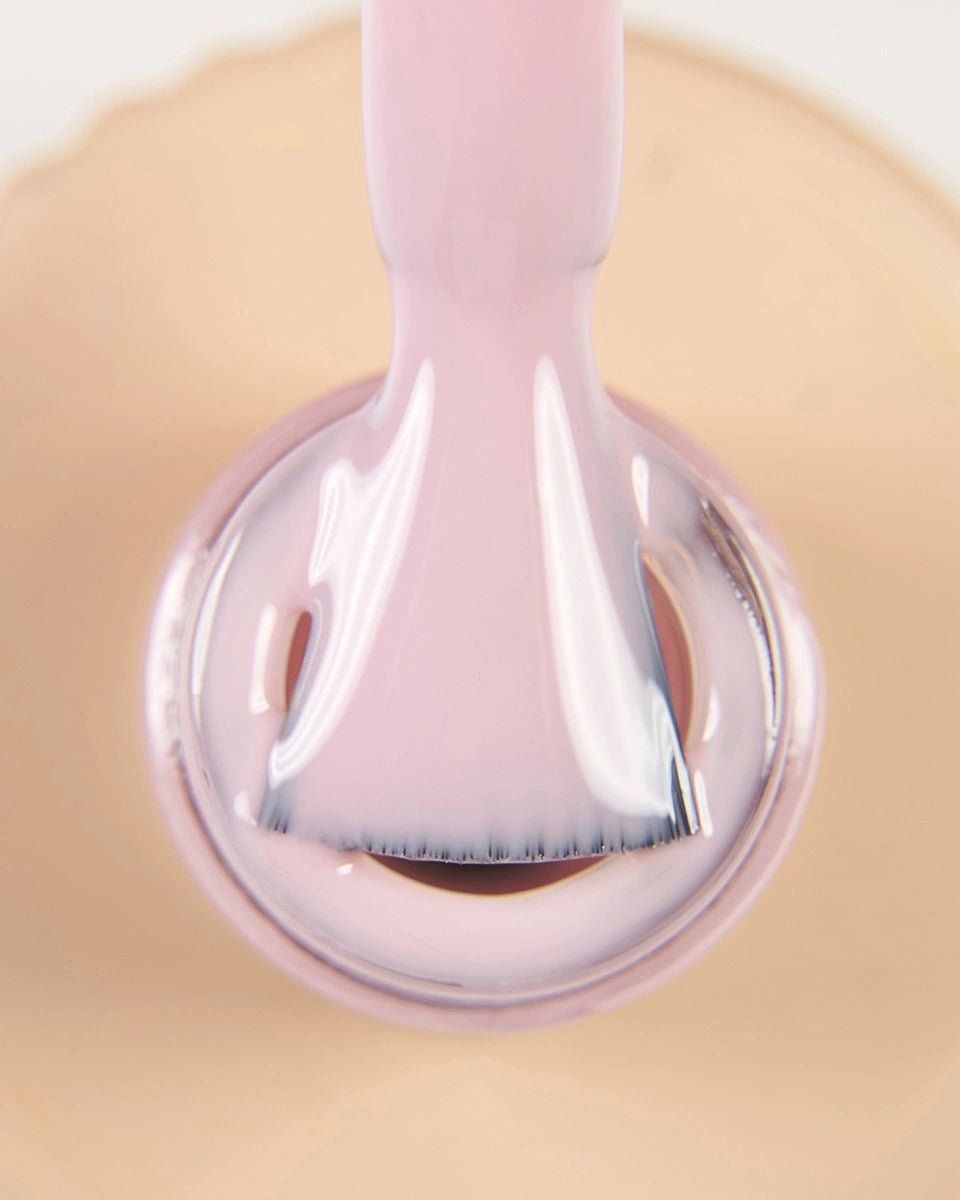DARK PRO BASE Nr14 - 15ml - SimDi Beauty
