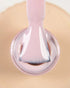 DARK PRO BASE Nr14 - 15ml - SimDi Beauty