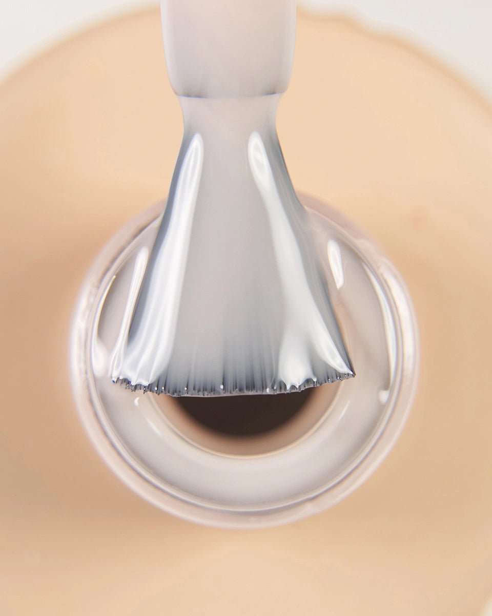 DARK PRO BASE Nr15 - 15ml - SimDi Beauty