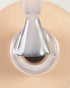 DARK PRO BASE Nr15 - 15ml - SimDi Beauty